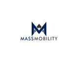 /public/logoimage/1437069467MASSMOBILITY 03.png